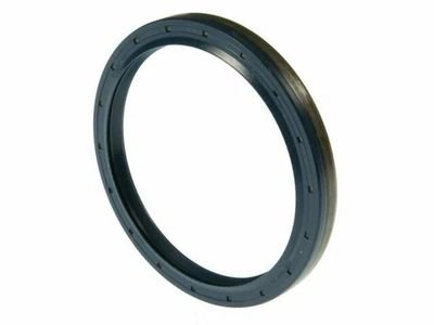 2007 Mercedes-Benz G55 AMG Wheel Seal - 015-997-79-47