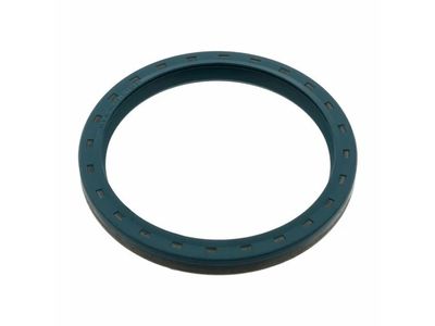 2007 Mercedes-Benz G55 AMG Wheel Seal - 015-997-79-47