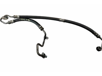 Mercedes-Benz 204-460-27-24
