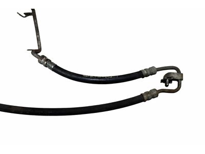 Mercedes-Benz 204-460-27-24