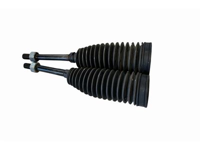 2016 Mercedes-Benz GLE550e Rack and Pinion Boot - 166-460-01-96