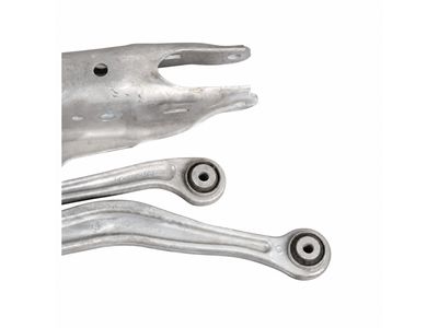 2020 Mercedes-Benz S560e Lateral Link - 222-350-13-02