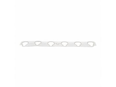 Mercedes-Benz 300SE Intake Manifold Gasket - 104-141-09-80