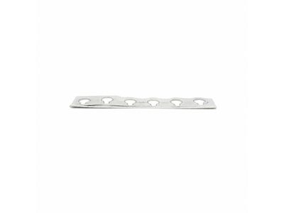 Mercedes-Benz 300SE Intake Manifold Gasket - 104-141-09-80