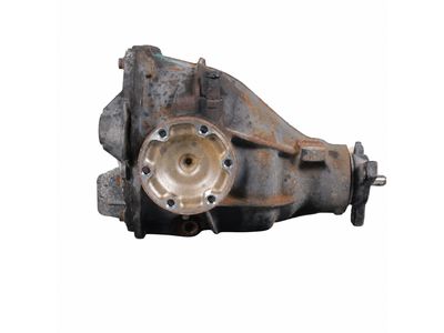 2003 Mercedes-Benz S55 AMG Differential - 220-351-04-05