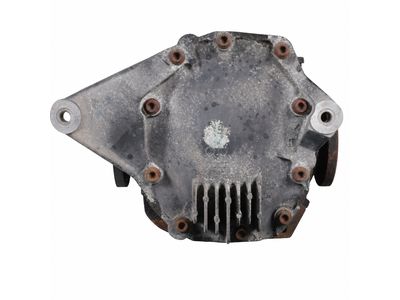 2003 Mercedes-Benz S55 AMG Differential - 220-351-04-05
