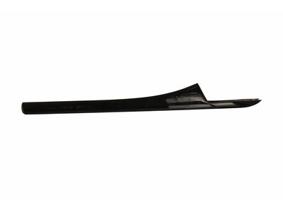 1996 Mercedes-Benz C220 Door Moldings - 202-720-30-22