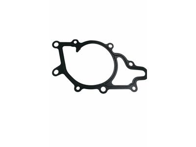 2006 Mercedes-Benz E320 Water Pump Gasket - 611-201-02-80
