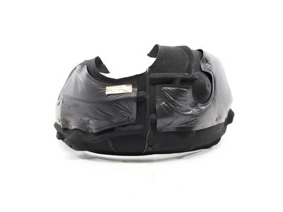 Mercedes-Benz S63 AMG Fender Splash Shield - 222-690-82-00