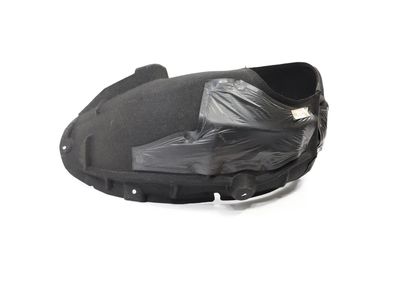 Mercedes-Benz S63 AMG Fender Splash Shield - 222-690-82-00