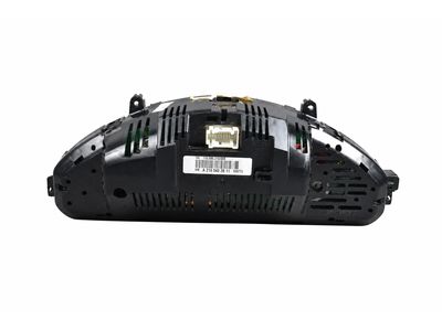 Mercedes-Benz CLS55 AMG Instrument Cluster - 219-540-51-11