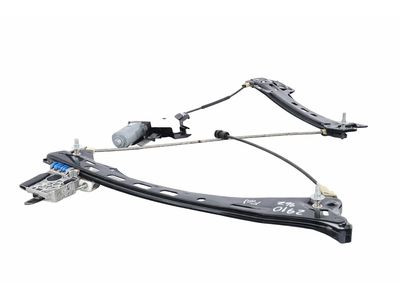 2013 Mercedes-Benz SL550 Window Regulator - 231-720-04-46