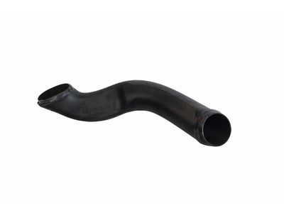 2005 Mercedes-Benz S55 AMG Window Channel - 220-722-02-25