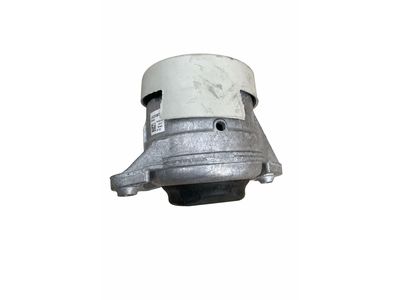 Mercedes-Benz 213-240-22-00