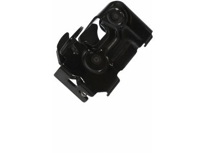 2015 Mercedes-Benz SLK350 Hood Latch - 172-880-05-60