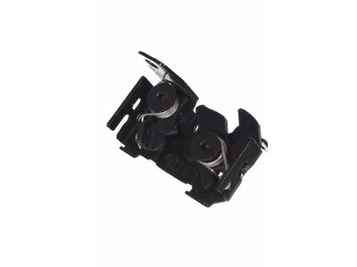 2015 Mercedes-Benz SLK350 Hood Latch - 172-880-05-60