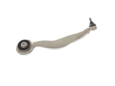 2015 Mercedes-Benz E63 AMG S Control Arm - 218-330-15-01