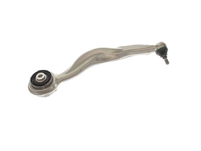 2015 Mercedes-Benz E63 AMG S Control Arm - 218-330-15-01