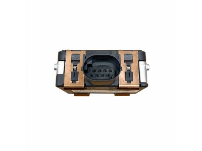 2020 Mercedes-Benz G63 AMG Parking Sensors - 463-905-52-00