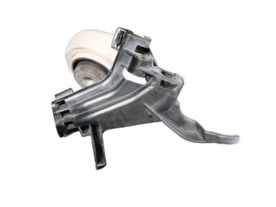 2023 Mercedes-Benz C300 Steering Knuckle - 206-350-01-00