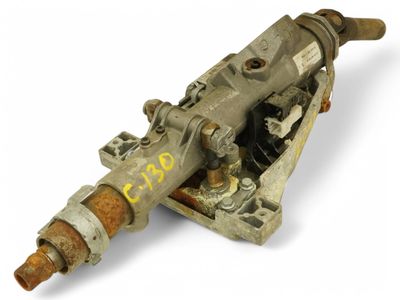 2004 Mercedes-Benz SL55 AMG Steering Shaft - 230-460-28-16