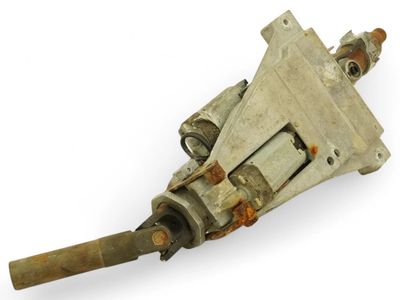2004 Mercedes-Benz SL55 AMG Steering Shaft - 230-460-28-16