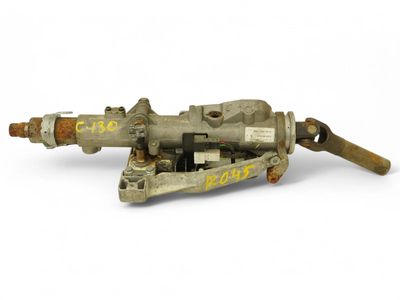 2004 Mercedes-Benz SL55 AMG Steering Shaft - 230-460-28-16
