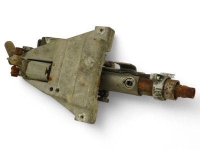 2004 Mercedes-Benz SL55 AMG Steering Shaft - 230-460-28-16