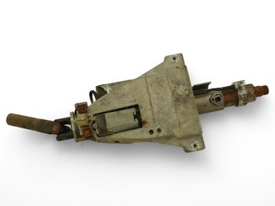2004 Mercedes-Benz SL55 AMG Steering Shaft - 230-460-28-16