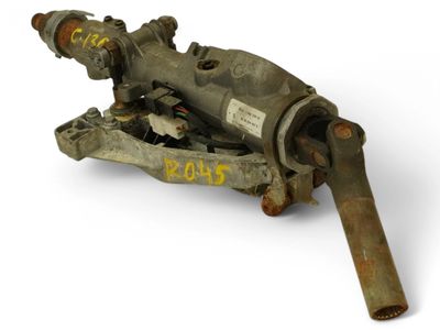 2004 Mercedes-Benz SL55 AMG Steering Shaft - 230-460-28-16