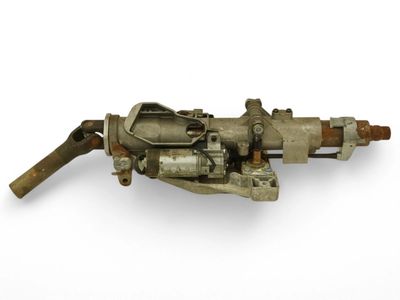 2004 Mercedes-Benz SL55 AMG Steering Shaft - 230-460-28-16