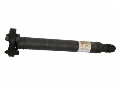 Mercedes-Benz E430 Drive Shaft - 210-410-07-16