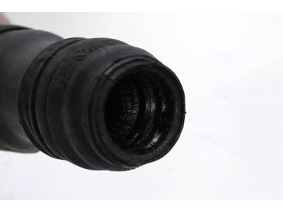 Mercedes-Benz E430 Drive Shaft - 210-410-07-16