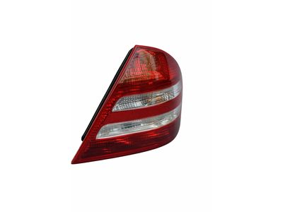 2003 Mercedes-Benz C32 AMG Tail Light - 203-820-10-64
