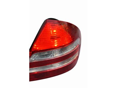 2003 Mercedes-Benz C32 AMG Tail Light - 203-820-10-64