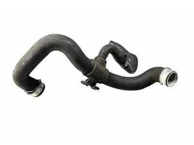 2011 Mercedes-Benz C300 Oil Cooler Hose - 204-501-37-82