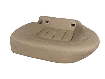 2017 Mercedes-Benz CLS550 Seat Cushion Pad - 218-920-01-50