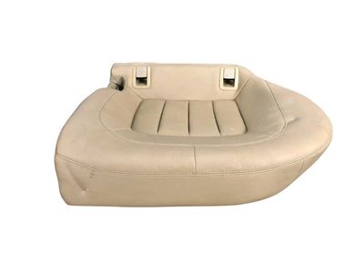 2017 Mercedes-Benz CLS550 Seat Cushion Pad - 218-920-01-50