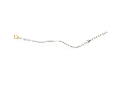 Mercedes-Benz C300 Oil Dipstick Tube - 274-010-88-06
