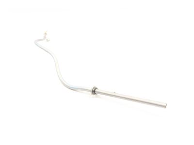 Mercedes-Benz C300 Oil Dipstick Tube - 274-010-88-06