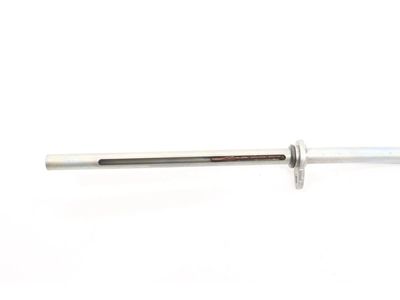 Mercedes-Benz C300 Oil Dipstick Tube - 274-010-88-06