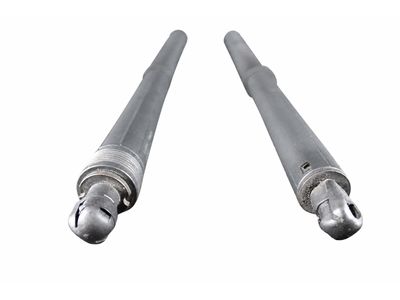 Mercedes-Benz 156-980-05-64