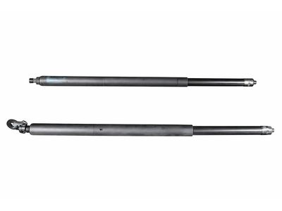 Mercedes-Benz 156-980-05-64