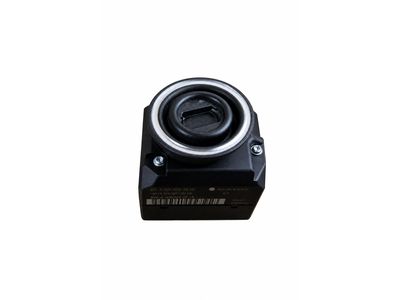 2007 Mercedes-Benz ML320 Ignition Switch - 164-545-10-08