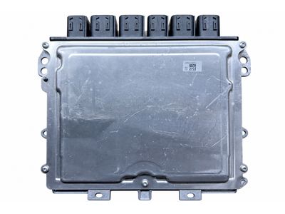 Mercedes-Benz 654-900-95-00