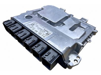Mercedes-Benz 654-900-95-00