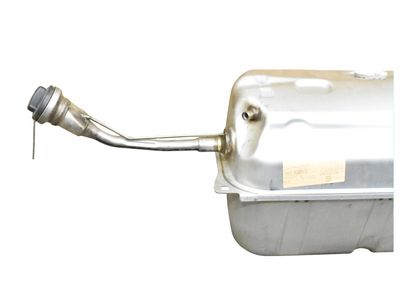 2006 Mercedes-Benz SL55 AMG Fuel Sending Unit - 230-542-03-17