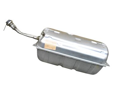 2006 Mercedes-Benz SL55 AMG Fuel Sending Unit - 230-542-03-17