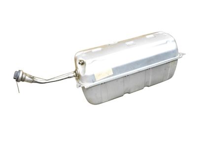 2006 Mercedes-Benz SL55 AMG Fuel Sending Unit - 230-542-03-17
