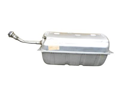 2006 Mercedes-Benz SL55 AMG Fuel Sending Unit - 230-542-03-17